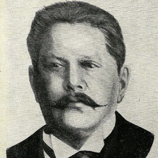 José Guadalupe Posada José Guadalupe Posada