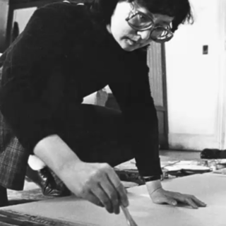 Zhou Ling Zhou Ling