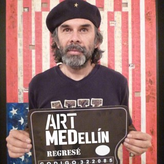Martin Mancera Martin Mancera