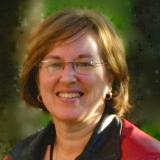 Leah Wiedemer Leah Wiedemer