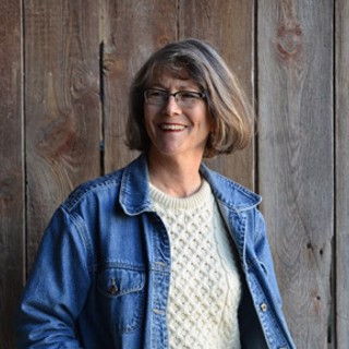 Pat Gamby Pat Gamby