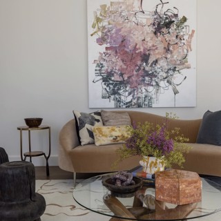 Artist: Carlos Ramirez. Designer: Lorri Hicks Cazenave Artist: Carlos Ramirez. Designer: Lorri Hicks Cazenave
