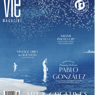 Redefining the Contemporary!