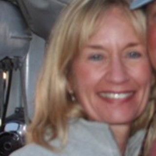Beth McLean Beth McLean