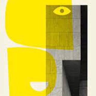 Marcel Ceuppens Marcel Ceuppens