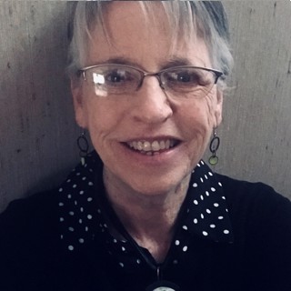 Cathy Talbot Cathy Talbot