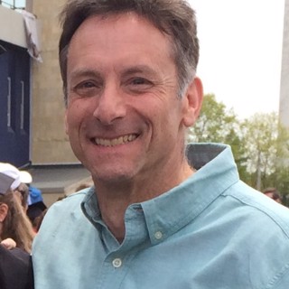 Jim Laurino Jim Laurino