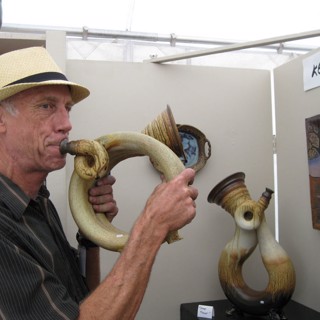 Ken Jensen Ken Jensen