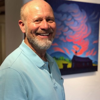 Rick YOUNG Rick YOUNG