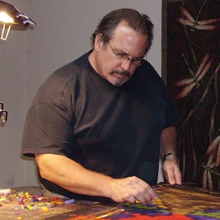 Bob Ichter Bob Ichter