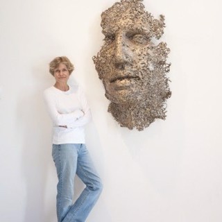 Susan Stamm Evans Susan Stamm Evans