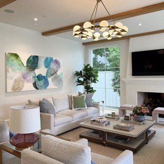 Private Collection, Via Laura Rathe Fine Art