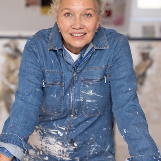 Aude Herlédan Aude Herlédan