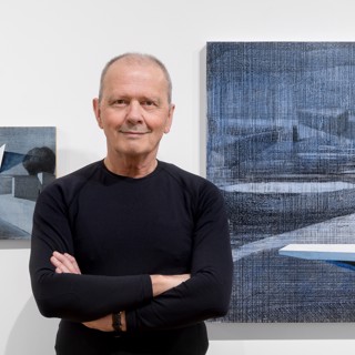 François Vincent François Vincent