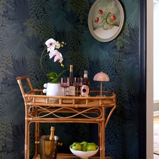 Photo: Sarah Voigt Photography Photo: Sarah Voigt Photography