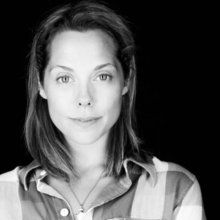 Jana Cruder Jana Cruder