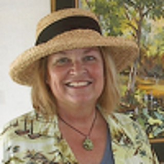 Cynthia Edmonds Cynthia Edmonds