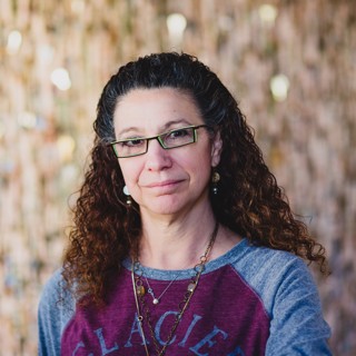 Susan Lenz Susan Lenz