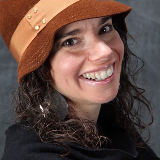 Stacy Leeman Stacy Leeman
