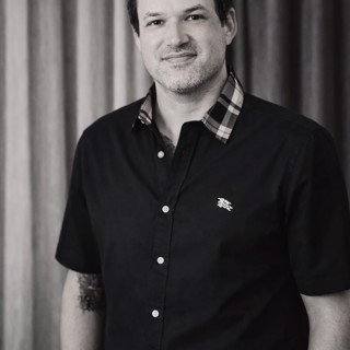 Steven Van Stanford Steven Van Stanford