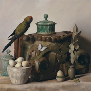 Carlo Russo Carlo Russo