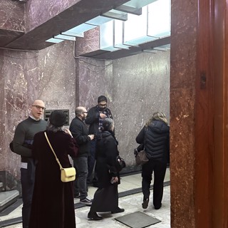 Edificio-Roxy-54gallery-CDMX Edificio-Roxy-54gallery-CDMX