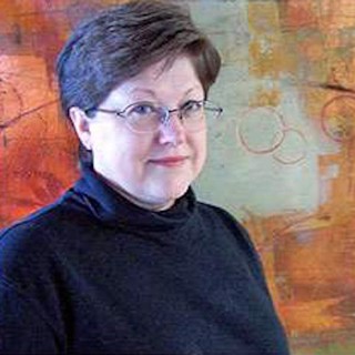 Ursula J. Brenner Ursula J. Brenner
