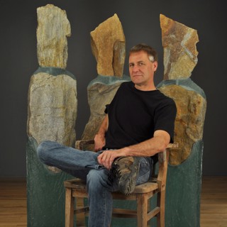 Thomas Scoon Thomas Scoon