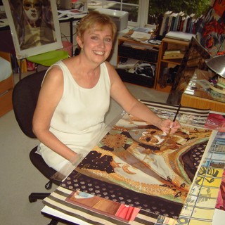Paula Fiebich Paula Fiebich