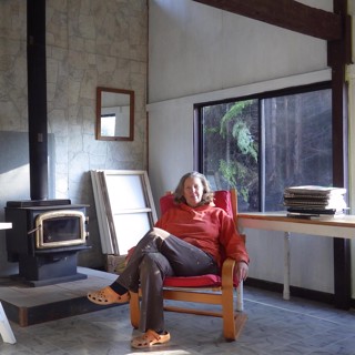 Linda Henningson Linda Henningson