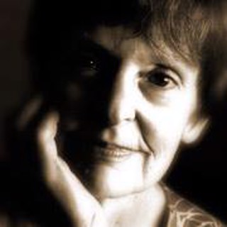 Kim Kauffman Kim Kauffman