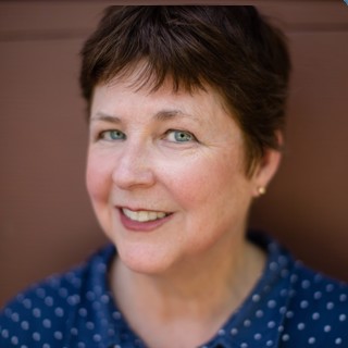 Lynn Arnold Lynn Arnold