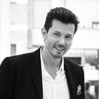 André Monet André Monet