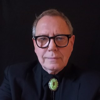 Tim Hunter Tim Hunter