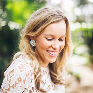 Rebekah Phillips Webb Rebekah Phillips Webb