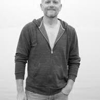 Patrick Lee Patrick Lee