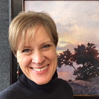 Susan Lynn Susan Lynn