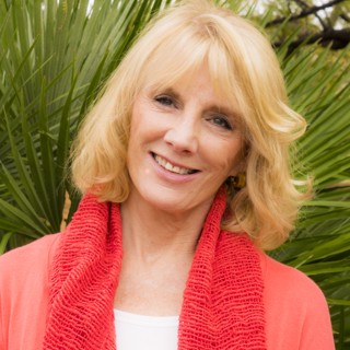 Jan Griggs Jan Griggs