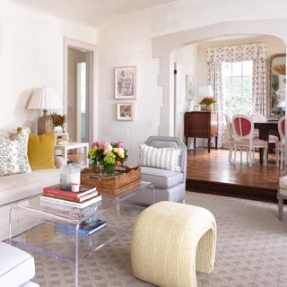 Design: Elizabeth Malmo Interior Design, Photo: Ross Group Creative Design: Elizabeth Malmo Interior Design, Photo: Ross Group Creative