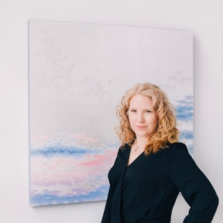 Elaine Coombs Elaine Coombs