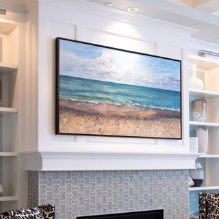 Bengtson Center for Aesthetics & Plastic Surgery, Designer: Kathryn Chaplow Interior Design Bengtson Center for Aesthetics & Plastic Surgery, Designer: Kathryn Chaplow Interior Design
