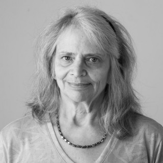 Susan Baus Susan Baus