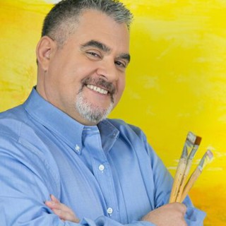 Jos Biviano Jos Biviano