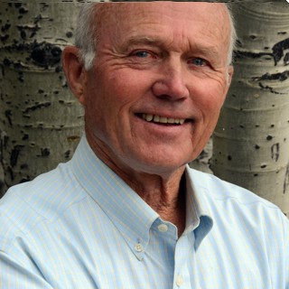 Jim Wilcox Jim Wilcox