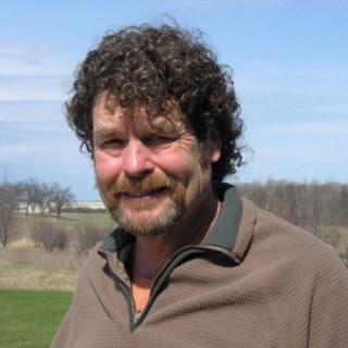 Bruce Niemi Bruce Niemi