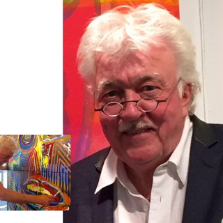 Hans Petersen Hans Petersen