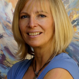 Janice Wright Janice Wright