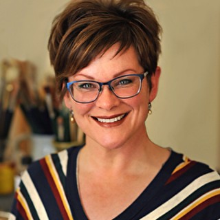 Cristine Sundquist Cristine Sundquist