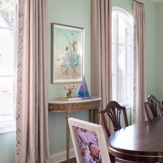 Design: Story Interior Design, Photo: Ross Group Creative Design: Story Interior Design, Photo: Ross Group Creative