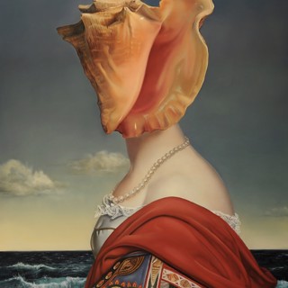 David Michael Bowers David Michael Bowers